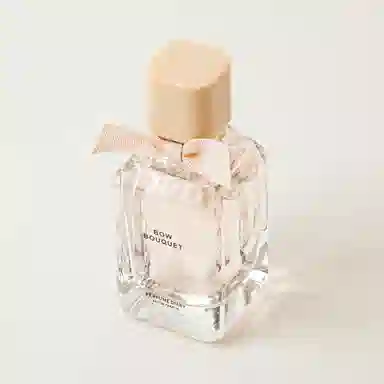 50ml EDP