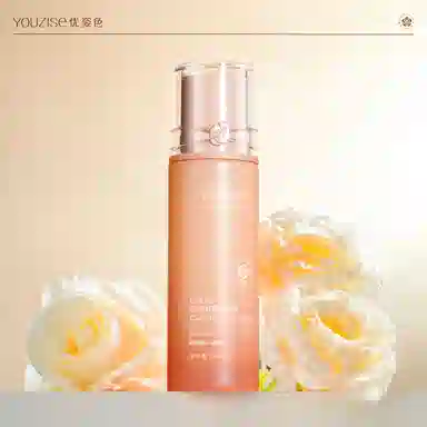 100ml