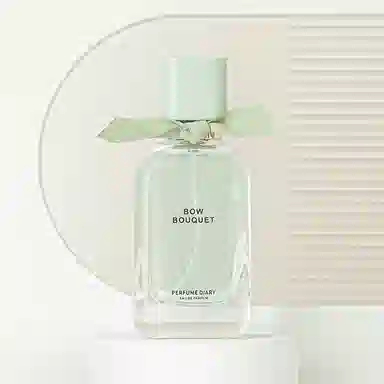 50ml EDP