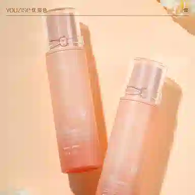 120ml