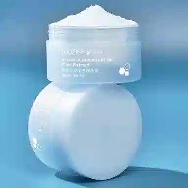 80g