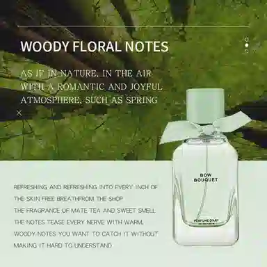50ml EDP