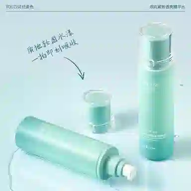 120ml