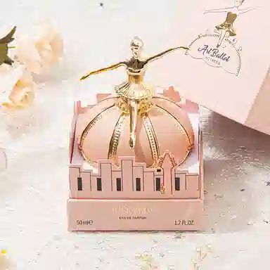 50ml EDP