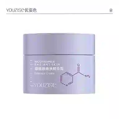 50g