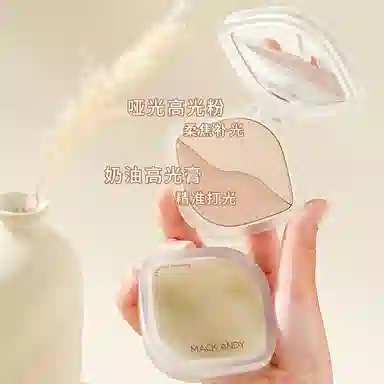 8g