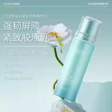 100g