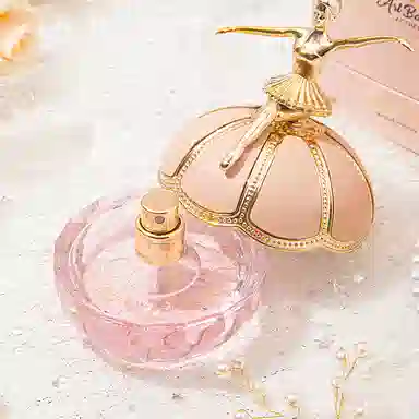 50ml EDP