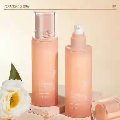 100ml