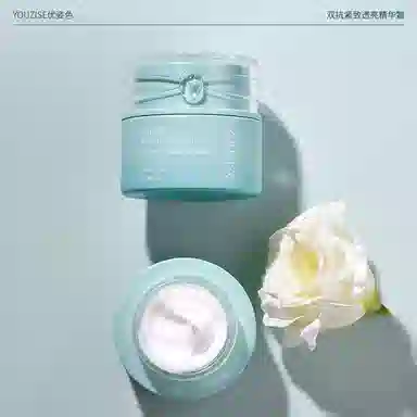 50g