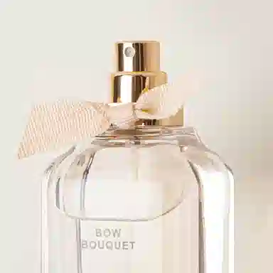 50ml EDP