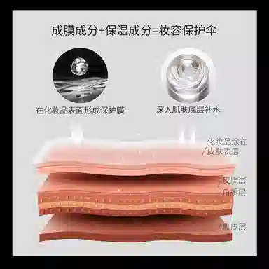 120ml