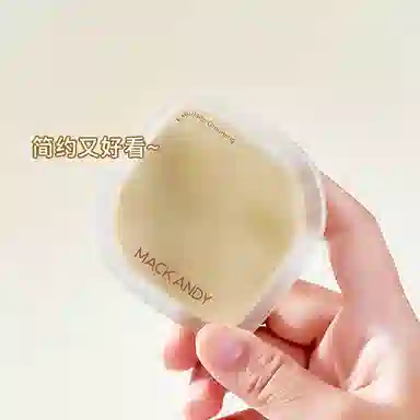 8g
