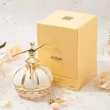 50ml EDP