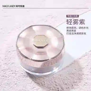 24g