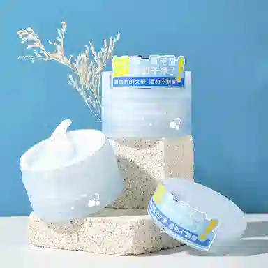 80g