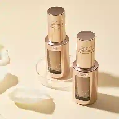 30ml