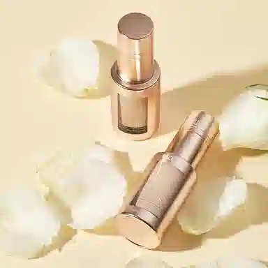 30ml