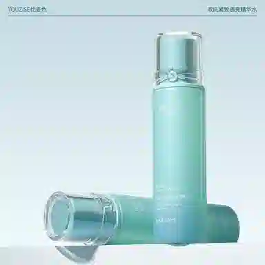 120ml