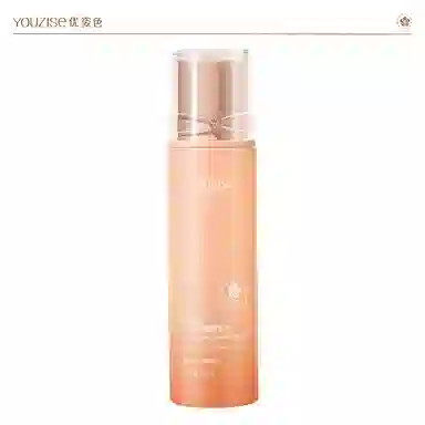 120ml