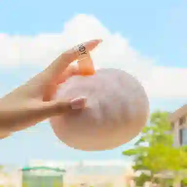 10g