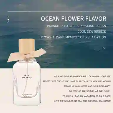 50ml EDP