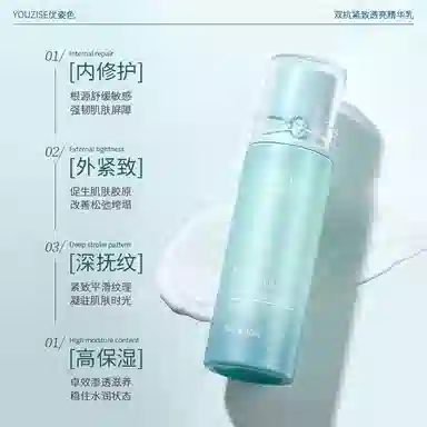 100g