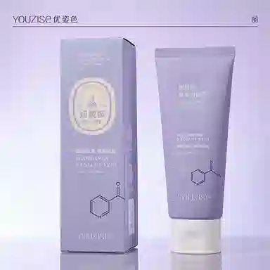 100g