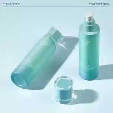 120ml