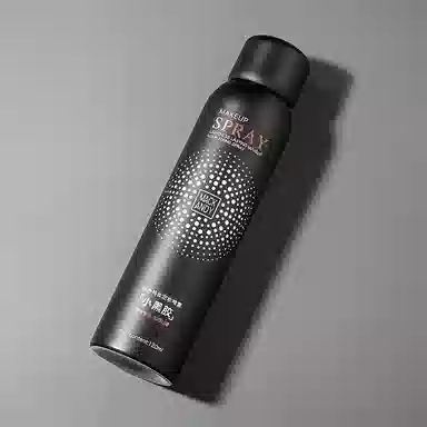 120ml