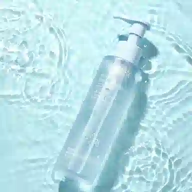 150ml