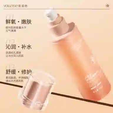 100ml
