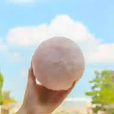 10g