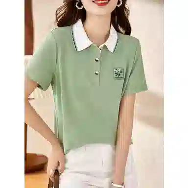 Polo T