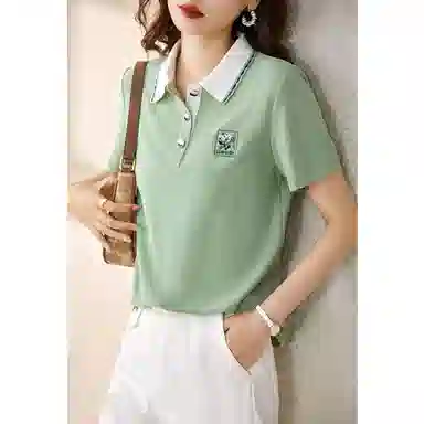 Polo T