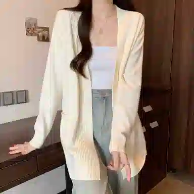 mmV