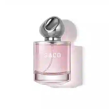 SACO EDP