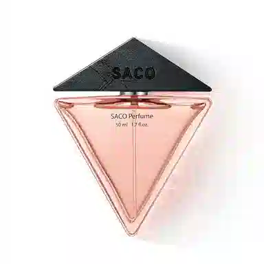 SACO EDP