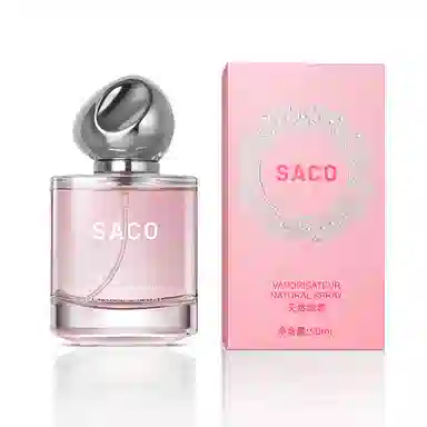 SACO EDT