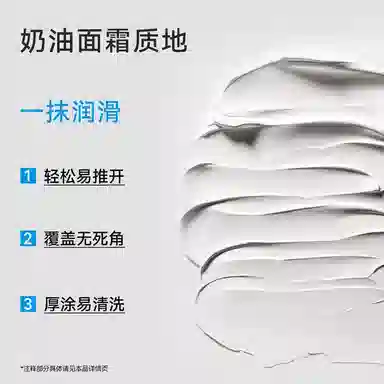 120g*