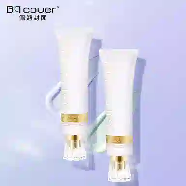 BQCOVER