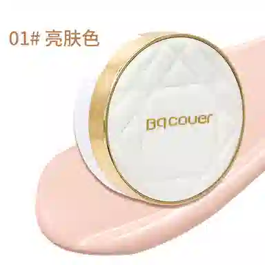 BQCOVER 16g+16g