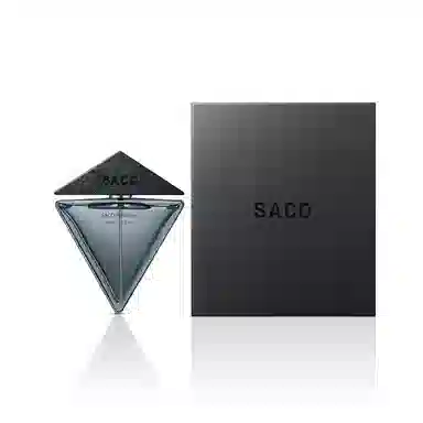 SACO EDT