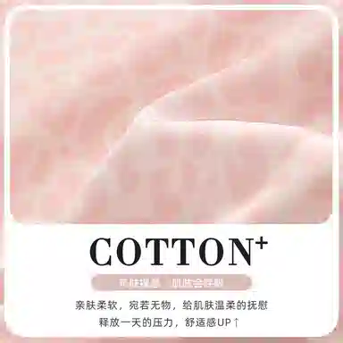 夏芬妍 休闲舒适高级感翻领家居服亲肤宽松时尚短袖睡裙 女款