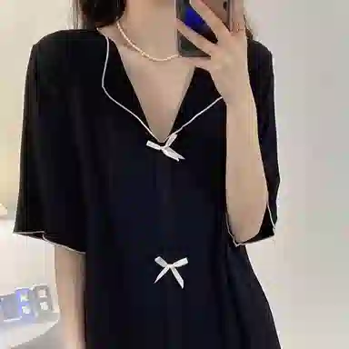 ins