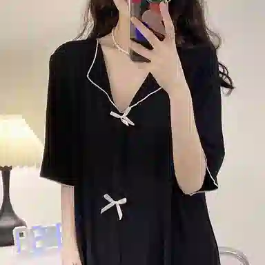 ins