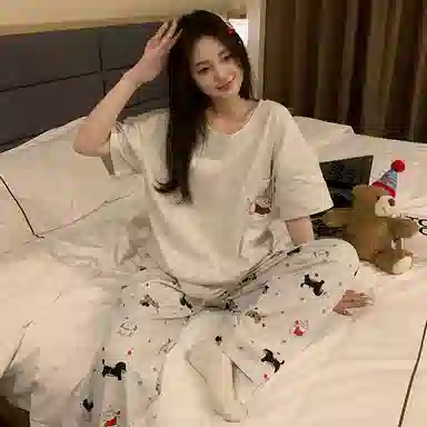 ins
