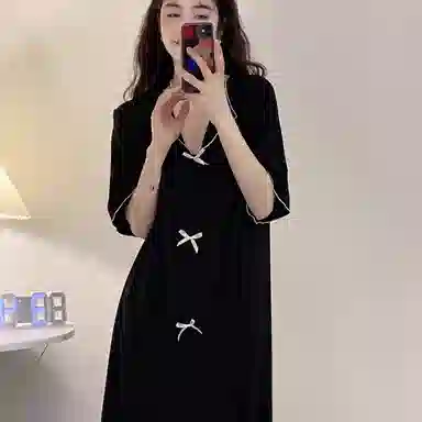 ins