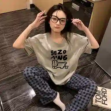 ins