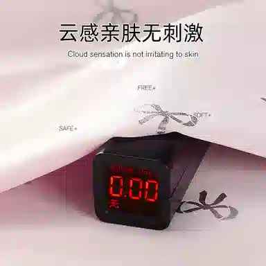 夏芬妍 休闲舒适高级感烫银蝴蝶结冰丝翻领家居服亲肤宽松短袖时尚可外穿夏季睡裙 女款